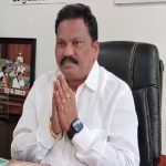 AP Elections : వైసీపీలో ఎమ్మెల్యే సీట్ల రచ్చ.. పి.గన్నవరం నేతలు రాజీనామా హెచ్చరిక..