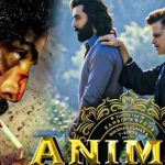 Animal first day collections : రికార్డ్ స్థాయిలో దూసుకుపోతున్న యానిమల్.. ఫస్ట్ డే షాకింగ్ కలెక్షన్స్..