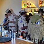 Hyderabad Pubs: న్యూ ఇయర్ సెలబ్రేషన్స్ కి డ్రగ్స్.. పబ్బుల్లో సోదాలు