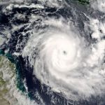 Cyclone Michaung: బంగాళాఖాతంలో వాయుగుండం.. ఏపీ, తమిళనాడుకు భారీ వర్షసూచన