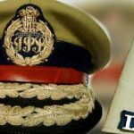 IPS Transfers : 9 మంది ఐపీఎస్‌ల బదిలీ.. తెలంగాణ ప్రభుత్వం కీలక నిర్ణయం..