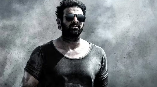 20 CR Dog: మియాపూర్ లో రూ.20 కోట్ల శునకం సందడి.. ఎందుకంత స్పెషల్?
