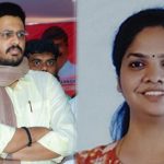 Telangana Elections : నాడు వైద్యసేవ.. నేడు ప్రజాసేవ..