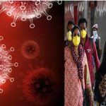 Corona New Variant : కరోనా కొత్త వేరియంట్.. కేంద్రం కీలక సూచనలు..