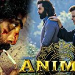 Animal movie new record : యానిమల్ మూవీ సరికొత్త రికార్డు .. ఏకంగా అన్ని గంటలే ..