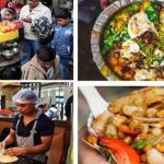 Food adulteration : ఆహార కల్తీలో హైదరాబాద్ నెంబర్ వన్ .. నివేదికలో షాకింగ్ నిజాలు