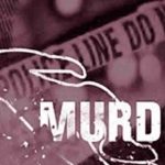 Prakasam crime : భర్తను హత్య చేసిన భార్య..  ప్రకాశం జిల్లాలో దారుణం..