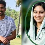 Kerala Doctor Suicide | కట్నం కారు ఇవ్వలేదని పెళ్లి రద్దు.. యువ డాక్టర్ ఆత్మహత్య