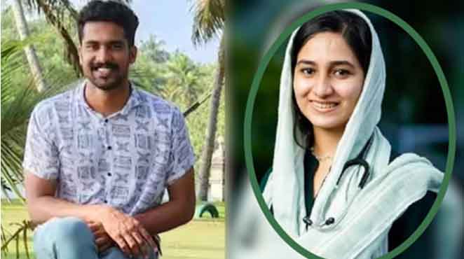 Kerala Doctor Suicide | కట్నం కారు ఇవ్వలేదని పెళ్లి రద్దు.. యువ డాక్టర్ ఆత్మహత్య