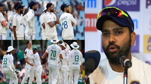 Rewind 2023: సినీ వివాదాలు.. ఎక్కువగా వార్తల్లో నిలిచినవి ఇవే..