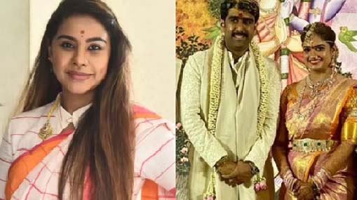 Harmanpreet Kaur : సదా ప్రేమతో.. మీ హర్మన్ ప్రీత్ .. అభిమాని వీడియోను షేర్ చేసిన కెప్టెన్ ..