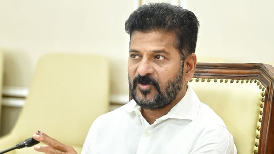 Kolikapudi Srinivas : కొలికపూడికి ఏపీ సీఐడీ నోటీసులు ..జనవరి 3న విచారణకు రావాలని ఆదేశం..