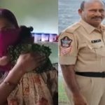 Head Constable Harassment: కోరిక తీర్చాలని వేధించిన హెడ్ కానిస్టేబుల్  సస్పెండ్.. ఆమె తెలివిని మెచ్చుకోవాల్సిందే