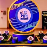 IPL 2024 Mini Auction: ఐపీఎల్ 2024 మినీ వేలం.. లిస్టులో 214 మంది భారత్ ప్లేయర్లు