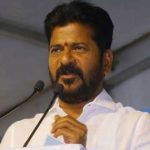 Revanth Reddy : ప్రమాణ స్వీకారానికి రండి.. తెలంగాణ ప్రజలకు రేవంత్‌ ఆహ్వాన లేఖ..