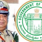 IPS Tranfers : 20 మంది ఐపీఎస్ ల బదిలీ.. డీజీపీ రవిగుప్తాకు పూర్తి బాధ్యతలు..