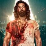 Animal Movie OTT : యానిమల్ మూవీ ఓటీటీ ఎప్పుడు.. ఎక్కడో ..తెలుసా?