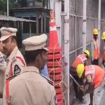 Pragathi Bhavan : ప్రగతి భవన్.. ఇక ప్రజాభవన్.. ఆంక్షలు ఎత్తివేత..