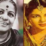 M.S. Subbulakshmi : ఎంఎస్ సుబ్బలక్ష్మి గాత్రం .. ఒక ధ్యానం