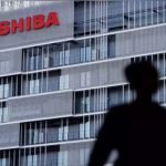 Toshiba : ముగిసిన టొషిబా శకం!
