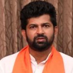 MP Pratap Simha | ఎంపీ ప్రతాప్ సింహ ఎవరు? పార్లమెంట్‌పై దాడితో అతనికి ఏంటి సంబంధం?
