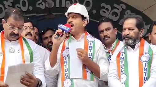 Nara Lokesh - Sharmila: నారా లోకేష్ కు షర్మిల క్రిస్మస్ కానుక.. ఏపీ రాజకీయాల్లో కొత్త ట్విస్టులు