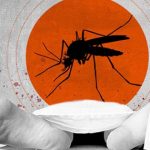 Dengue Deaths : భారత్‌కు డెంగ్యూ డేంజర్