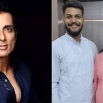 Sonusood: కష్టాల్లో ఉన్న యువకుడికి సోనూసూద్ భరోసా.. తండ్రి గుండె ఆపరేషన్ కోసం?