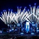 Sunburn Event : సన్ బర్న్ ఈవెంట్ రద్దు.. వెనక్కి తగ్గిన నిర్వాహకులు..