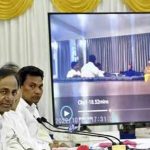 BRS sitting MLAs Defeat | బిఆర్ఎస్ సిట్టింగ్ ఎమ్మెల్యేలు ఎందుకు ఓడిపోయారు?