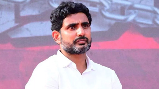 Medigadda : కాళేశ్వరం కంటే ప్రాణహిత-చేవెళ్ల బెస్ట్.. మంత్రి ఉత్తమ్‌ కుమార్‌ రెడ్డి కీలక వ్యాఖ్యలు..
