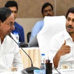 Anti Incumbency in AP | తెలంగాణ ఎగ్జిట్ పోల్స్ చూసి.. ఏపీలో జగన్ టీమ్‌కి చెమటలు!