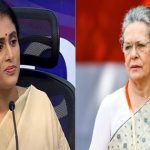 YS Sharmila: షర్మిల డిమాండ్లకు సోనియా సానుకూలం.. ఆమెకే ఏపీ కాంగ్రెస్ పగ్గాలు..!