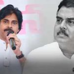 Pawan Kalyan | నాదెండ్ల అరెస్టుపై పవన్ ఆగ్రహం.. వెంటనే విడుదల చేయాలని డిమాండ్