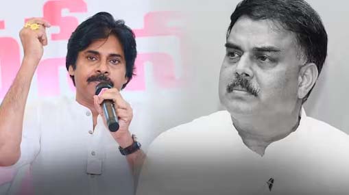 Revanth Reddy Humanity | "రేవంత్ అన్నా మీతో మాట్లాడాలి".. వెంటనే స్పందించిన సీఎం..