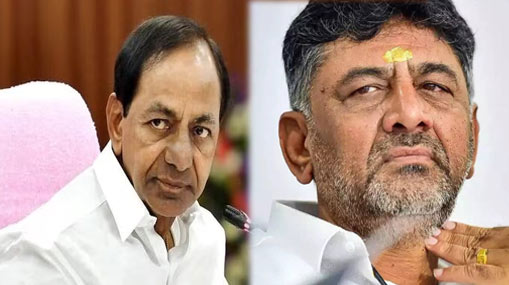 China Travel Ban | చైనాకు రాకపోకలు నిషేధించాలి : అమెరికన్ సెనెటర్లు