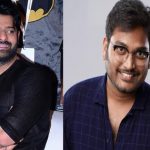 Salaar: ప్రభాస్ ఫ్యాన్స్ ట్రోలింగ్.. దెబ్బకు ట్విట్టర్ అకౌంట్ మూసేసిన డైరెక్టర్