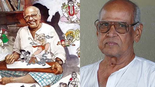 AP Ministers: నియోజకవర్గ ఇంఛార్జులను మారుస్తోన్న సీఎం.. మంత్రుల్లో టెన్షన్