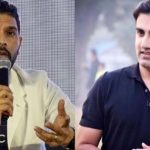 T20 World Cup 2024 : టీ 20 వరల్డ్ కప్ గెలిచేది ఆ జట్టే: గంభీర్, యువీ మాట..