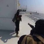 Houthi Rebels in Red sea | హౌతీల దాడులతో షిప్పింగ్ కంపెనీల్లో భయం.. భారీగా పెరుగుతున్న సరుకు రవాణా ఖర్చులు