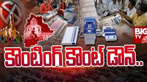 Triptii Dimri : రొమాంటిక్ సీన్స్ తో హీట్ పెంచిన ఈ యానిమల్ నటి ఎవరో తెలుసా?