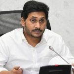 Andhra Pradesh :  తెలంగాణ ఫలితాలతో ఏపీలో హై అలర్ట్‌..  సిట్టింగ్‌లను మార్చే యోచనలో వైసీపీ..