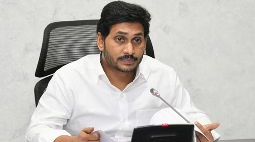 Rajasthan Chief Minister : నేడు రాజస్థాన్ సీఎం నియామకం? రేసులో వీరేనా?