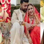 2023 Celebrities Marriage : 2023 లో పెళ్లి చేసుకున్న టాలీవుడ్ స్టార్స్ వీళ్ళే..!