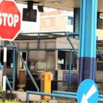 Fake Toll Plaza : నకిలీ టోల్ ప్లాజాతో కోట్లు కొల్లగొట్టిన మోసగాళ్లు.. అయిదుగురు అరెస్ట్