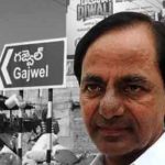 KCR Gajwel | గజ్వేల్ ఫలితం అంత ఈజీ కాదు.. ఉత్కంఠ పోరులో కేసీఆర్ గెలుస్తారా?