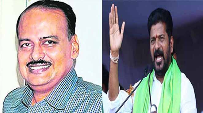 AP Elections | మూడు నెలల్లో ఏపీ ఎన్నికలు? తెలంగాణ ఎన్నికల తరువాత జగన్ వ్యూహం ఏమిటి?