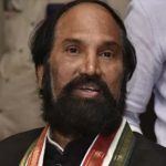 Uttam Kumar Reddy | బీజేపీ ఎమ్మెల్యేలకు కౌంటర్ ఇచ్చిన మంత్రి ఉత్తమ్ కుమార్ రెడ్డి
