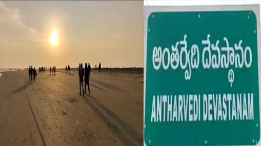 Devil Movie : కాస్ట్లి మోహైర్‌ ఊల్‌ తో హీరో కాస్ట్యూమ్స్ .. డెవిల్ మేకర్స్ రిస్క్ చేశారేమో..