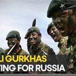 Gorkha soldiers Russia | ‘రష్యా యుద్దం నుంచి నేపాల్ సైనికులు తిరిగి రావాలి’